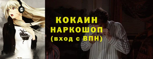 крисы Балахна