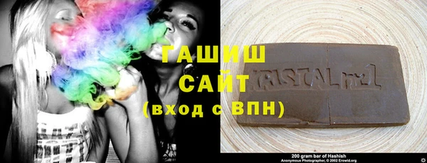 ПСИЛОЦИБИНОВЫЕ ГРИБЫ Балабаново
