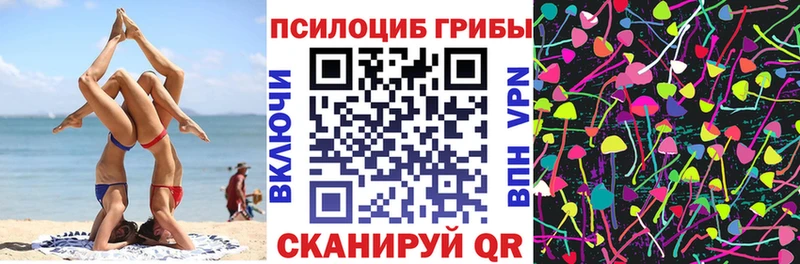 продажа наркотиков  Пятигорск  Галлюциногенные грибы ЛСД 